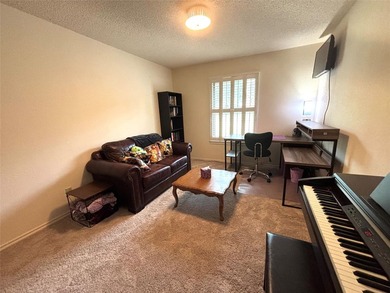 1075 Lake Drive, Kemp, TX 75143 Escape to the lake life in this - photo 19