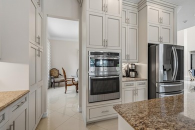 Welcome to 7727 Maywood Crest, an extraordinary GL Homes - photo 19