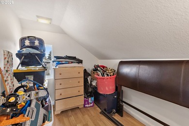 Welcome home to this charming 4 bedroom, 1 bathroom home - photo 19