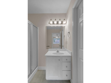 Tucked away on a quiet cul-de-sac in the desirable LongBranch - photo 20
