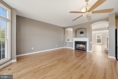 Welcome to 43757 Bent Creek Terrace, an exceptional all-brick - photo 20