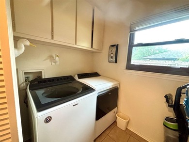 1075 Lake Drive, Kemp, TX 75143 Escape to the lake life in this - photo 20