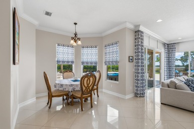 Welcome to 7727 Maywood Crest, an extraordinary GL Homes - photo 20