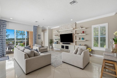 Welcome to 7727 Maywood Crest, an extraordinary GL Homes - photo 21