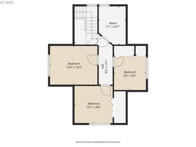 Welcome home to this charming 4 bedroom, 1 bathroom home - photo 21