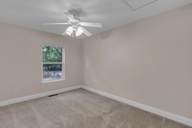 Tucked away on a quiet cul-de-sac in the desirable LongBranch - photo 22