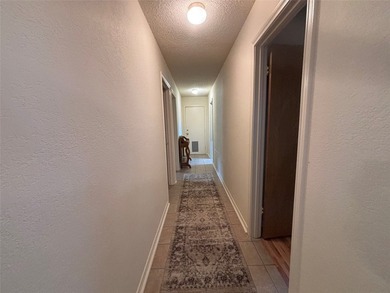 1075 Lake Drive, Kemp, TX 75143 Escape to the lake life in this - photo 22