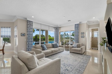 Welcome to 7727 Maywood Crest, an extraordinary GL Homes - photo 22
