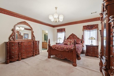 Charming Country Living, Escape to the peace and quiet of the - photo 23