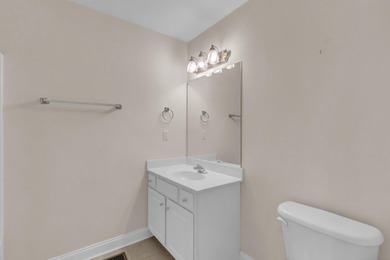 Tucked away on a quiet cul-de-sac in the desirable LongBranch - photo 23