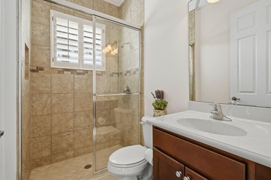 Welcome to 7727 Maywood Crest, an extraordinary GL Homes - photo 23
