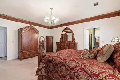 Charming Country Living, Escape to the peace and quiet of the - photo 24