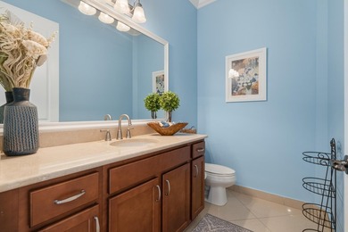 Welcome to 7727 Maywood Crest, an extraordinary GL Homes - photo 24