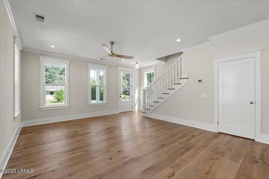 Brand new construction in the heart of Pigeon Point! This - photo 5