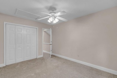 Tucked away on a quiet cul-de-sac in the desirable LongBranch - photo 25