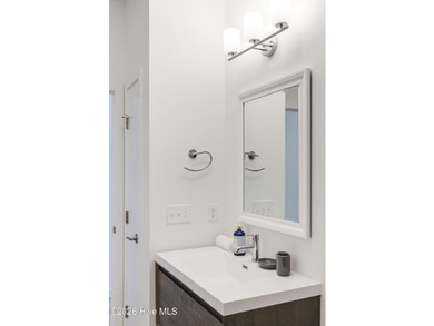 Welcome to 505 Greenville Avenue, Unit 1, in the heart of - photo 25