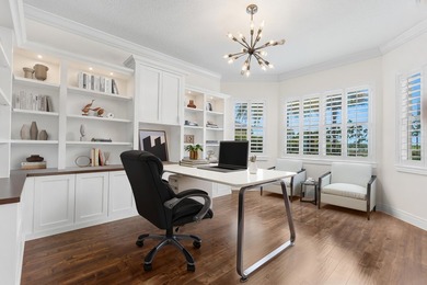 Welcome to 7727 Maywood Crest, an extraordinary GL Homes - photo 25