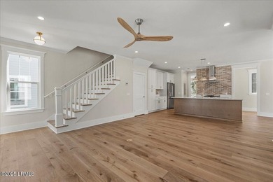 Brand new construction in the heart of Pigeon Point! This - photo 6