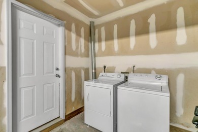 Tucked away on a quiet cul-de-sac in the desirable LongBranch - photo 26