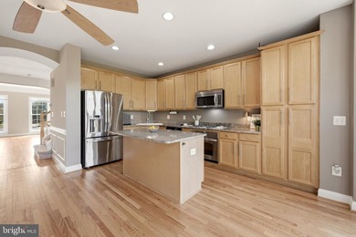 Welcome to 43757 Bent Creek Terrace, an exceptional all-brick - photo 26