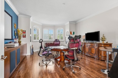 Welcome to 7727 Maywood Crest, an extraordinary GL Homes - photo 26