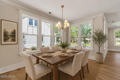 Brand new construction in the heart of Pigeon Point! This - photo 7