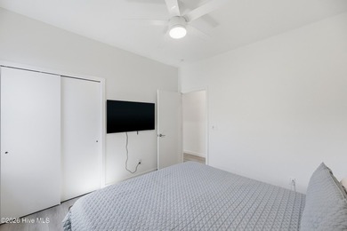 Welcome to 505 Greenville Avenue, Unit 1, in the heart of - photo 27