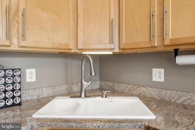 Welcome to 43757 Bent Creek Terrace, an exceptional all-brick - photo 27
