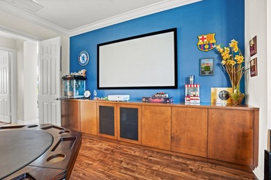 Welcome to 7727 Maywood Crest, an extraordinary GL Homes - photo 27