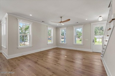 Brand new construction in the heart of Pigeon Point! This - photo 8