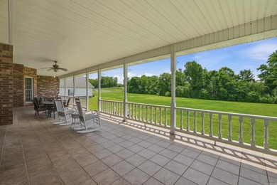 Charming Country Living, Escape to the peace and quiet of the - photo 28