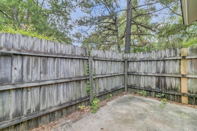 Tucked away on a quiet cul-de-sac in the desirable LongBranch - photo 28