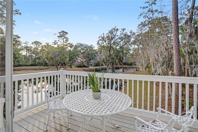 Set on four private acres off coveted Green Island Road, this - photo 28