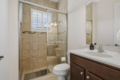 Welcome to 7727 Maywood Crest, an extraordinary GL Homes - photo 28