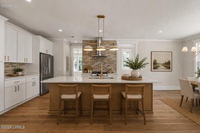 Brand new construction in the heart of Pigeon Point! This - photo 9