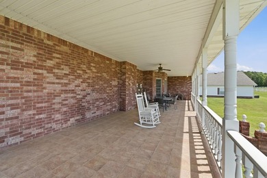 Charming Country Living, Escape to the peace and quiet of the - photo 29