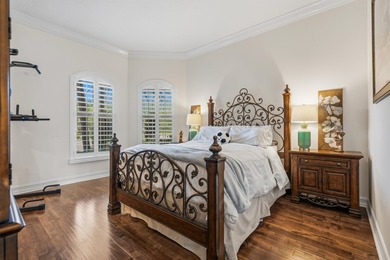 Welcome to 7727 Maywood Crest, an extraordinary GL Homes - photo 29