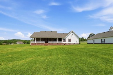 Charming Country Living, Escape to the peace and quiet of the - photo 30