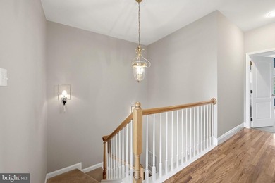 Welcome to 43757 Bent Creek Terrace, an exceptional all-brick - photo 30
