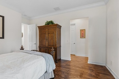 Welcome to 7727 Maywood Crest, an extraordinary GL Homes - photo 30