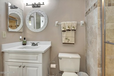 Relax and Enjoy this beautifully furnished 2 bedroom 2 full bath - photo 31
