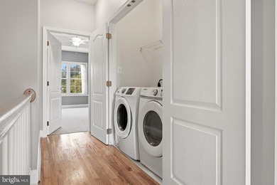 Welcome to 43757 Bent Creek Terrace, an exceptional all-brick - photo 31