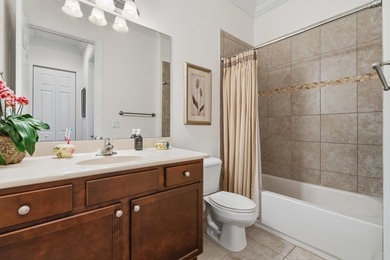 Welcome to 7727 Maywood Crest, an extraordinary GL Homes - photo 31