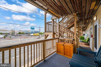Adorable, Affordable Ocean Block Condo - Move-In Ready! This - photo 31