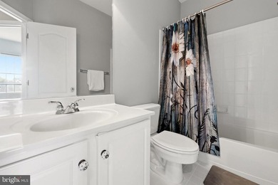 Welcome to 43757 Bent Creek Terrace, an exceptional all-brick - photo 32