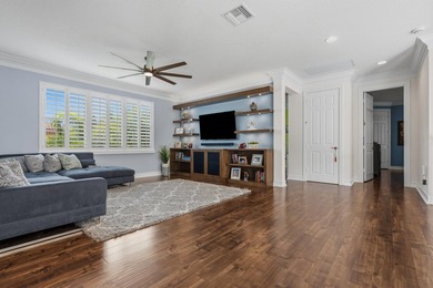 Welcome to 7727 Maywood Crest, an extraordinary GL Homes - photo 32