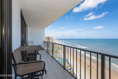 Relax and Enjoy this beautifully furnished 2 bedroom 2 full bath - photo 34