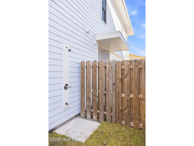 Welcome to 505 Greenville Avenue, Unit 1, in the heart of - photo 34