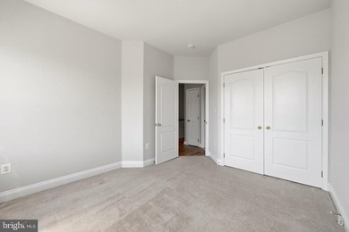 Welcome to 43757 Bent Creek Terrace, an exceptional all-brick - photo 34