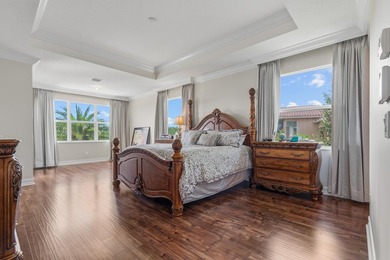 Welcome to 7727 Maywood Crest, an extraordinary GL Homes - photo 34